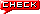 check_spk_red.gif