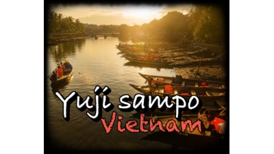 Vietnam1-1.jpeg