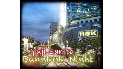 Bangkok Night.jpeg