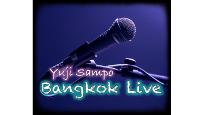 Bangkok Live.jpeg