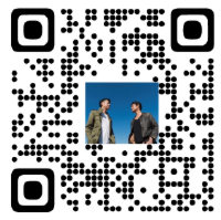 IMG_8528.png