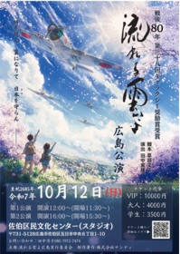 image1.jpeg
